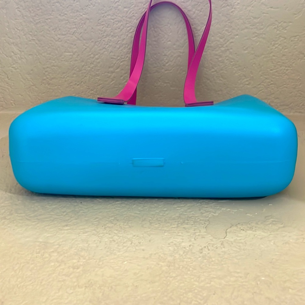 Doubleu Bag - Picture 4 of 5